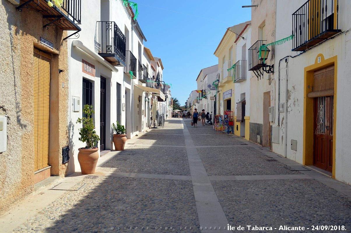 21 ALICANTE L ILE DE TABARCA (96).JPG